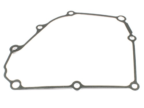 Guarnizione coperchio motore