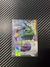 Tornadus Pokémon (98 Full