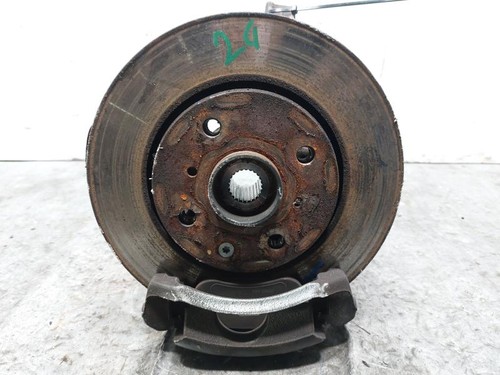 364788 mozzo montante fusello - 364788,