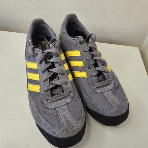 Scarpe ginnastica adidas - da,