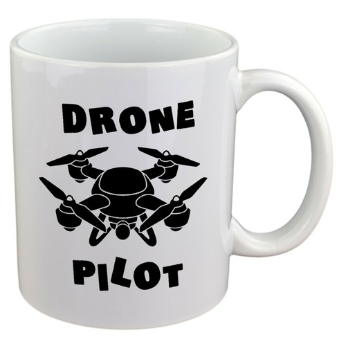 Tazza ceramica design - , pilota