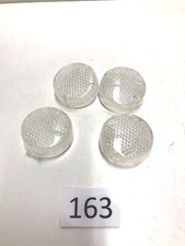 VETRI FRECCE BIANCHE ANTERIORI