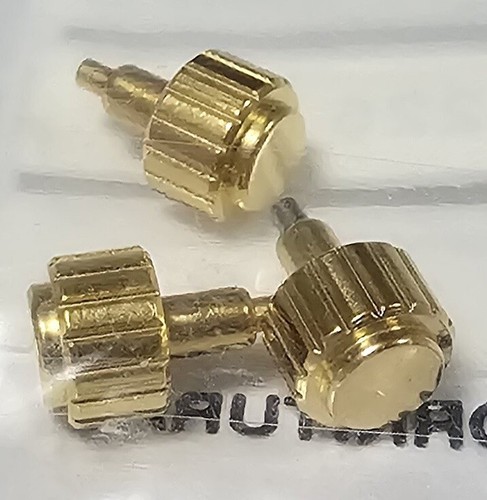 Nos settore corona - 1x,