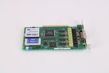 Scheda Di Acquisizione PCI-3310