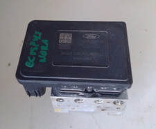 SISTEMA CENTRALINA POMPA