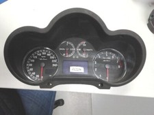 156071215 VDO 110080304076