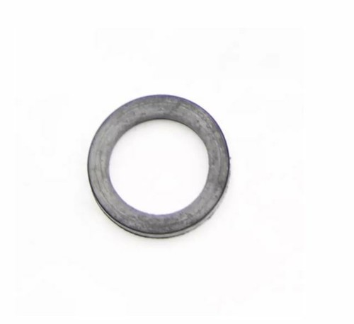 Anello montaggio - di,