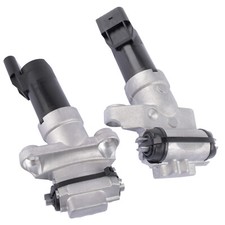 Paire Arrière Frein à Main