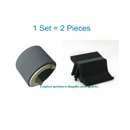 Rullo pickup pad di - rullo,