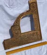 Ricambio registratore di cassa