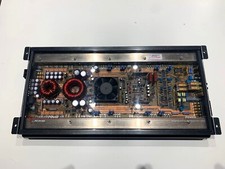 Precision Power PC2150