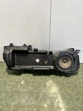 4F0035411 Altoparlante anteriore sinistro per AUDI A6 ALLROAD 4F (04/06-09/08) 2.7 2006