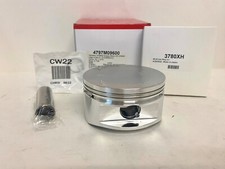 Wiseco 4797m09600 Forgiato