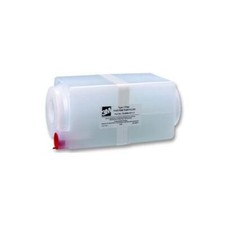 Filtro Tipo 2 Per 3M Toner