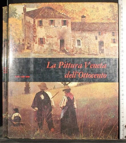 Mensili arte la pittura - mensili, d'arte.