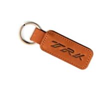 Portachiavi in cuoio BENELLI TRK 502 800