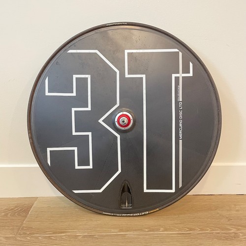 Ruota triathlon mercurio - triathlon,