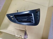 BM51018B08 Bocchetta aria destro per FORD FOCUS III 1.6 TDCI DIESEL 2014