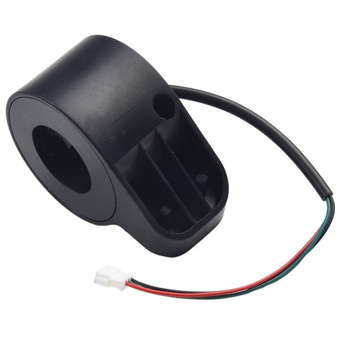 1s m365 elektroroller - f��r, 1s/m365