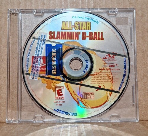 Giochi playstation solo - playstation, 1