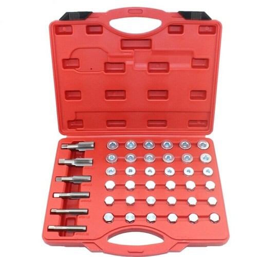 Kit 114 riparazione - kit,
