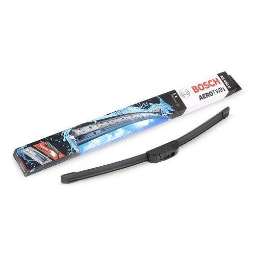 Tergicristalli bosch aerotwin - bosch,