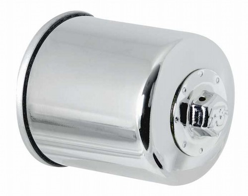 Filtro olio yamaha 1600 - olio,