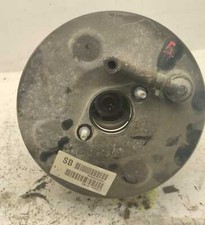 RICAMBI USATI, SERVOFRENO CHEVROLET CAPTIVA 2.0 DIESEL