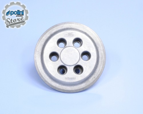 Piattello frizione fantic - frizione,