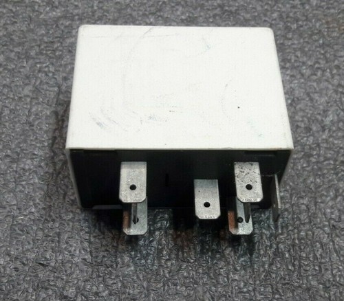 2043016 relay centralina - 2043016,