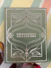 Enciclopedie Della Donna