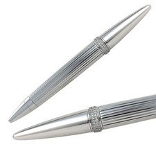 Penna a sfera Jorg Hysek