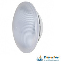 LAMPADA FARO PISCINA SACOPA