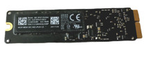 Disque SSD APPLE 128Go MacBook