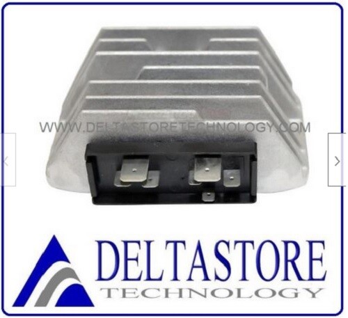 Regolatore tensione 12v 30a - di,