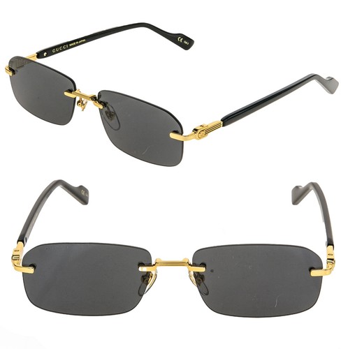 Occhiali sole unisex gucci - occhiali, da