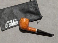 BREBBIA PURA SILVER BAND -