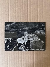 Cartolina torino basilica - cartolina,