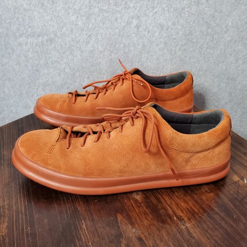 Scarpe camper chasis uomo - camper,