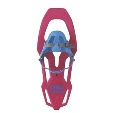 TSL Kidoo Junior Ciaspole