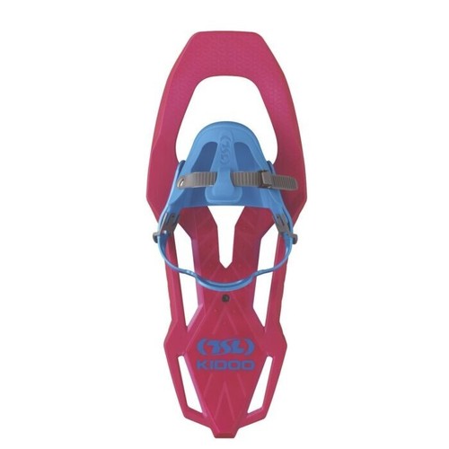 Tsl kidoo junior ciaspole - tsl,
