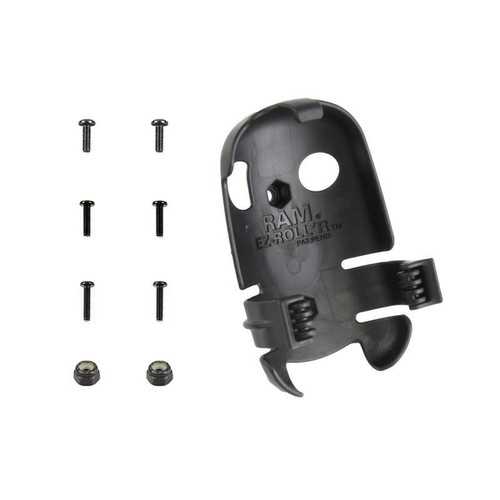 Culla ram form fit - culla, per