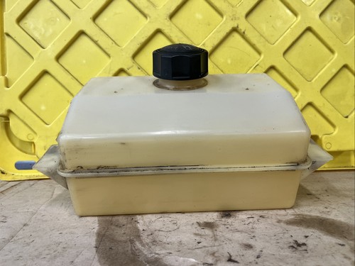 Oem artigiano lt1000 - lt1000, 18hp