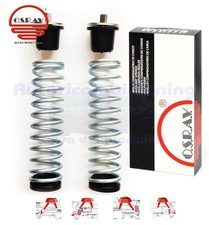 Molle Stabilizzatrici di