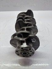 Albero motore per Opel Vivaro