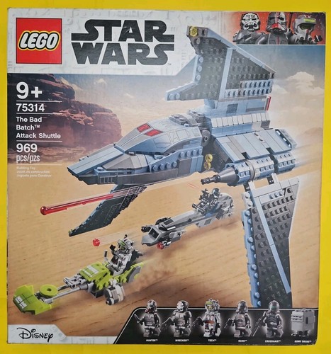 Spedizione veloce lego star - spedizione,