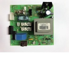 Vendo scheda per caldaia Ariston Genus 952975