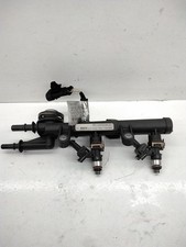 INIETTORI PER FIAT Panda 3° Serie 0280620751 0280158230 02801512511 Benzina (12