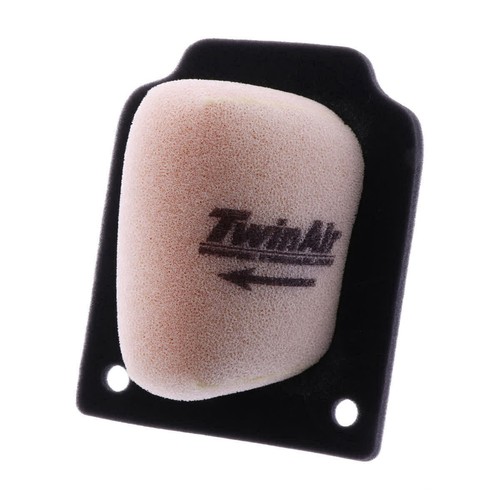 Filtro aria sportivo twin air - sportivo,