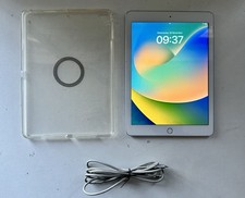 Apple iPad 5a Generazione 32GB
